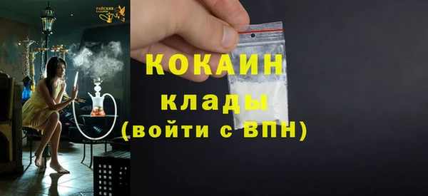 мяу мяу мука Арсеньев