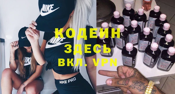 мяу мяу мука Арсеньев