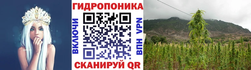 Купить  Вилючинск  Каннабис MAZAR 
